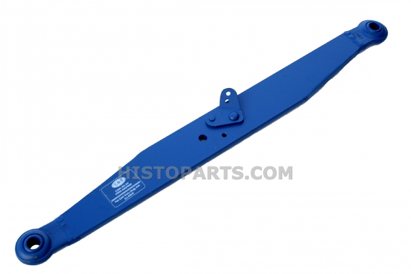 Lower link arm, RH, Ford 2000, 2600, 3000, 3600,