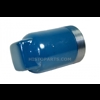 PTO cap, Ford and MF