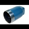 PTO cap, Ford and MF Histoparts