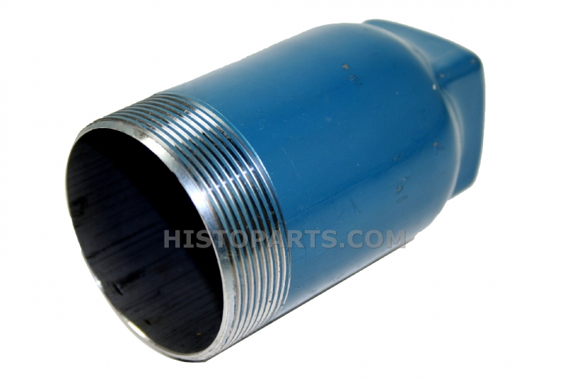 PTO cap, Ford and MF Histoparts