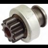 Starter drive, Ford 2000 and up