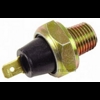 Oliedruksensor Ford 2000 - 7000