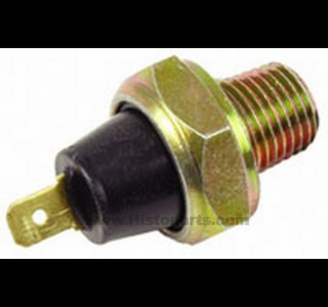 Oliedruksensor Ford 2000 - 7000