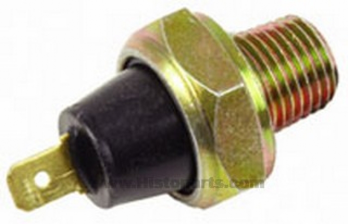 Oliedruksensor Ford 2000 - 7000