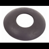 Stuurkolom rubber