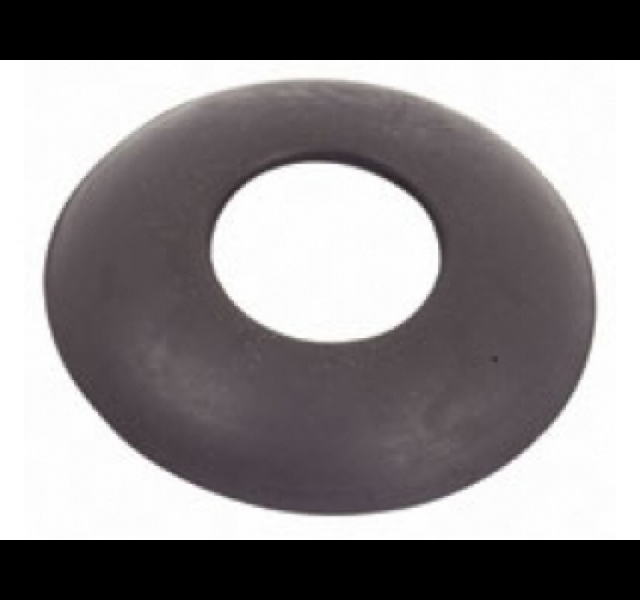 Stuurkolom rubber
