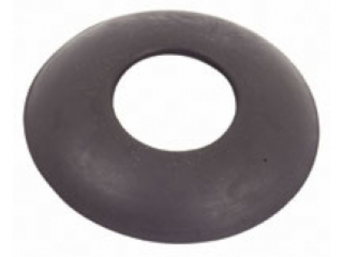 Stuurkolom rubber