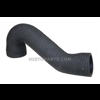 Air intake hose Fordson Major