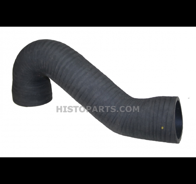 Air intake hose Fordson Major