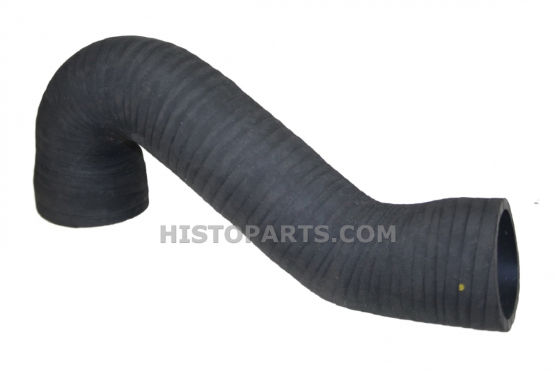 Air intake hose Fordson Major