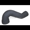 Air intake hose Fordson Major Histoparts