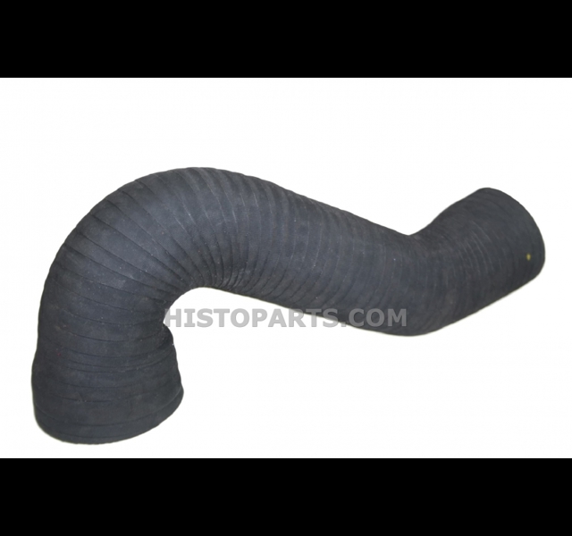 Air intake hose Fordson Major Histoparts