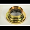 Rear wheel oil seal with bracket, Fordson Major