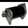 Dynamo with tachodrive. Ford 2000-7000
