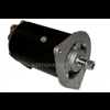 productphoto of Dynamo with tachodrive. Ford 2000-7000