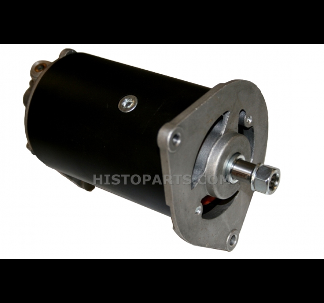 productphoto of Dynamo with tachodrive. Ford 2000-7000
