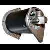 Dynamo with tachodrive. Ford 2000-7000 in detail