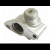 Tachometer drive unit, Ford 2000-7000