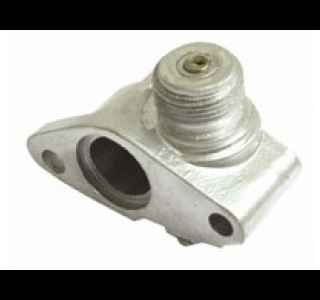Tachometer drive unit, Ford 2000-7000