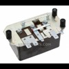 productphoto of Control box. 22A, Ford