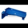 Battery tray Ford