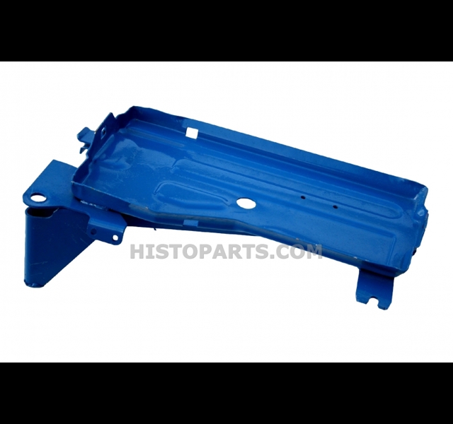 Battery tray Ford