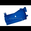 Battery tray Ford Histoparts