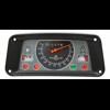 Instrument cluster. Ford vanaf model 2000