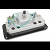Instrument cluster. Ford vanaf model 2000 Histoparts