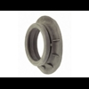Koplamprubber Ford 2000 tot 7000