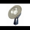 Koplamp, compleet Ford 2000 tot 7000