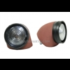 Set breedtelampen Ford 1000 serie