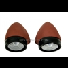 Set breedtelampen Ford 1000 serie Histoparts