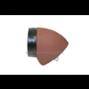 productfoto van Set breedtelampen Ford 1000 serie