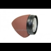 Set breedtelampen Ford 1000 serie in detail