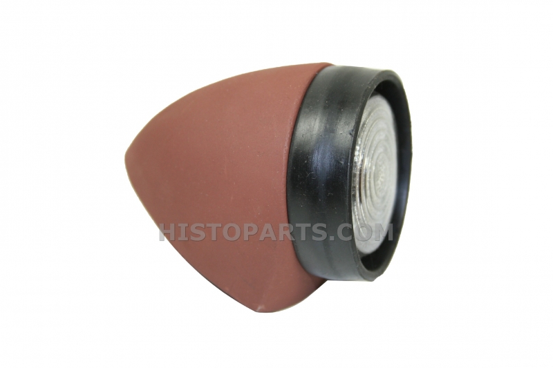 Set breedtelampen Ford 1000 serie in detail