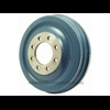 Remtrommel, Ford vanaf model 2000 +