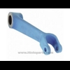 RH lift arm Ford 2000 and up