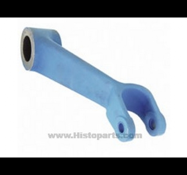 RH lift arm Ford 2000 and up