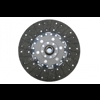 Drive plate 11" x 15 spline, Ford 2000 to 5000