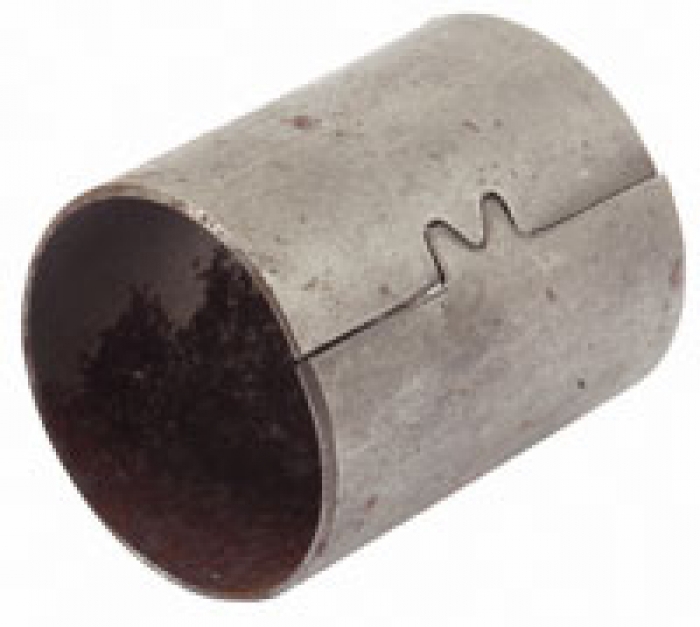 Clutch pedal bush, Ford 2000 and up