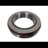 Koppelings druklager 63.50 x 102 x 22 mm