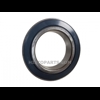 Koppelings druklager 63.50 x 102 x 22 mm Histoparts