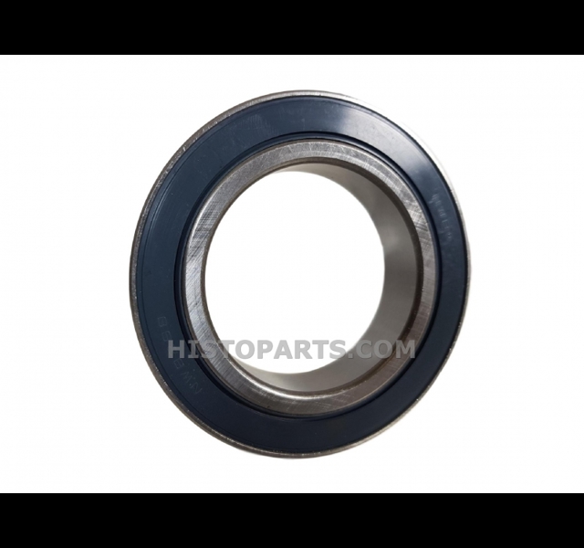Koppelings druklager 63.50 x 102 x 22 mm Histoparts