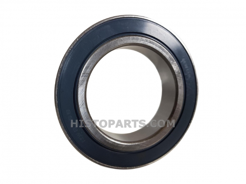 Koppelings druklager 63.50 x 102 x 22 mm Histoparts