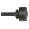 Rubber bung for bonnet, Ford & MF