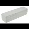 Toolbox, Ford 2000 to 7000
