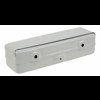 Toolbox, Ford 2000 to 7000 Histoparts