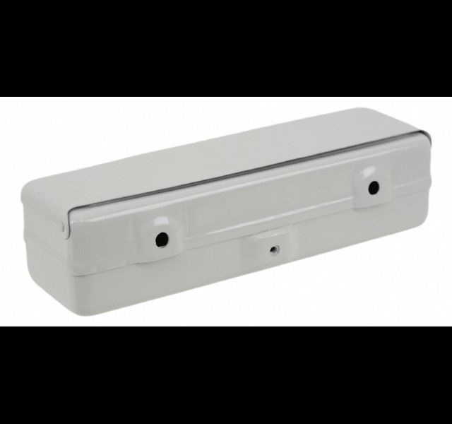 Toolbox, Ford 2000 to 7000 Histoparts