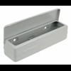 productphoto of Toolbox, Ford 2000 to 7000